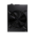 FSP/Fortron CANNON PRO 2500W 80 Plus Platinum ATX 3.1 - 1316292 - zdjęcie 5